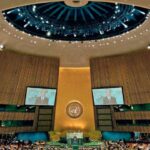 uno-pleite-guterres-alarm