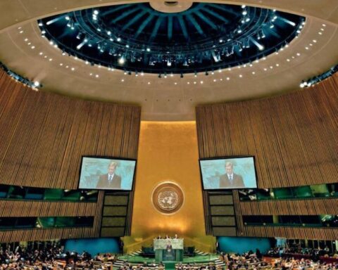 uno-pleite-guterres-alarm