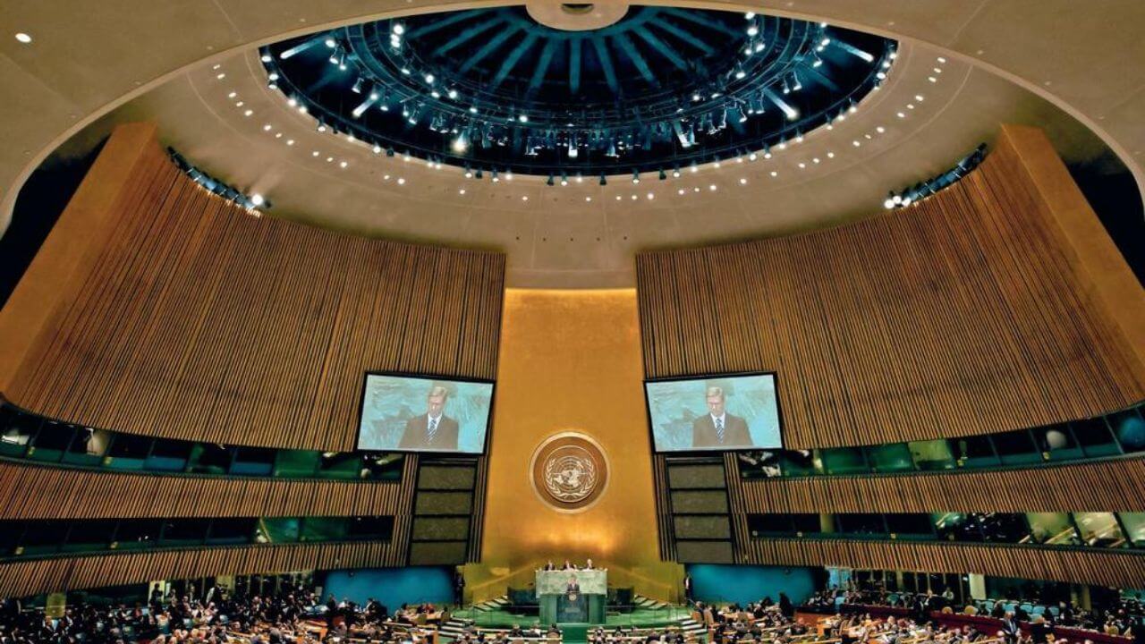 uno-pleite-guterres-alarm