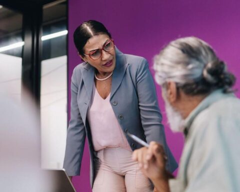 chefin-schlechter-ton-reaktion