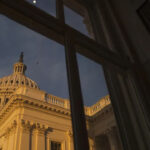 Pretti Ermittlungen Haushaltssperre