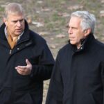 Epstein Duke Russin Mail