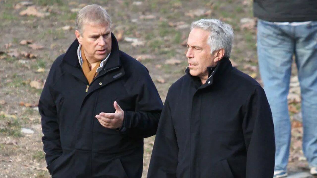 Epstein Duke Russin Mail