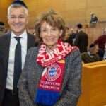 nie-wieder-erinnerung