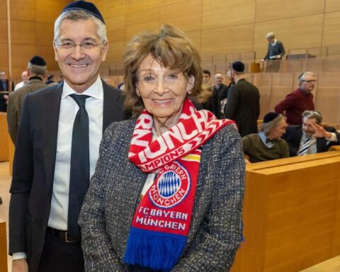 nie-wieder-erinnerung