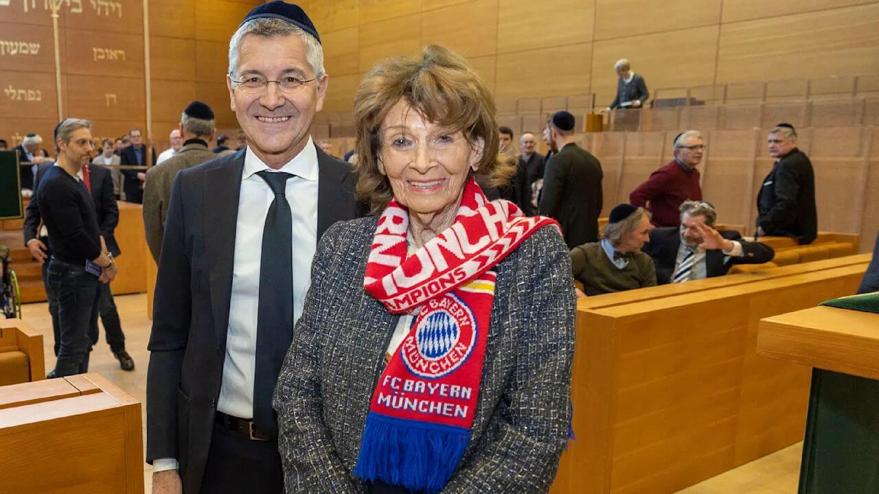 nie-wieder-erinnerung