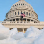 us-regierung-shutdown