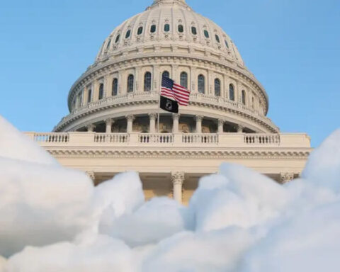 us-regierung-shutdown