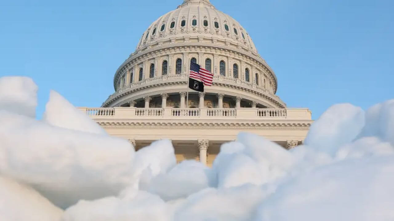 us-regierung-shutdown