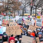 proteste-gegen-ice-usa