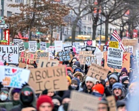 proteste-gegen-ice-usa