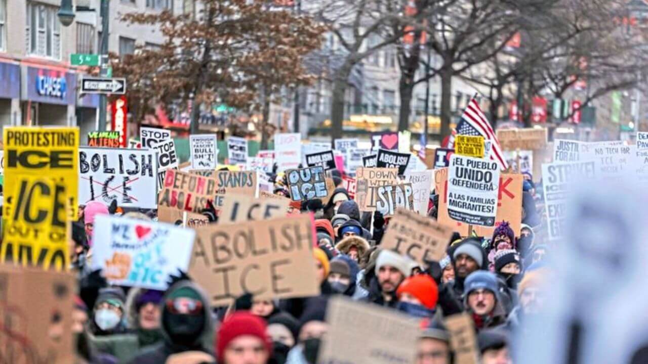 proteste-gegen-ice-usa