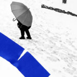 frueher-mehr-streusalz