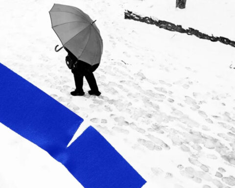 frueher-mehr-streusalz