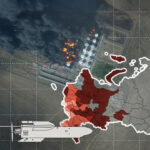 russische-schwächen-ukraine-krieg