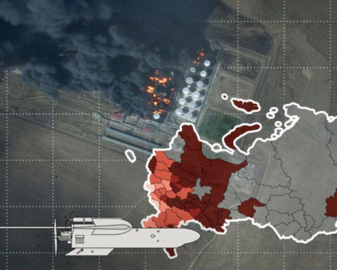 russische-schwächen-ukraine-krieg