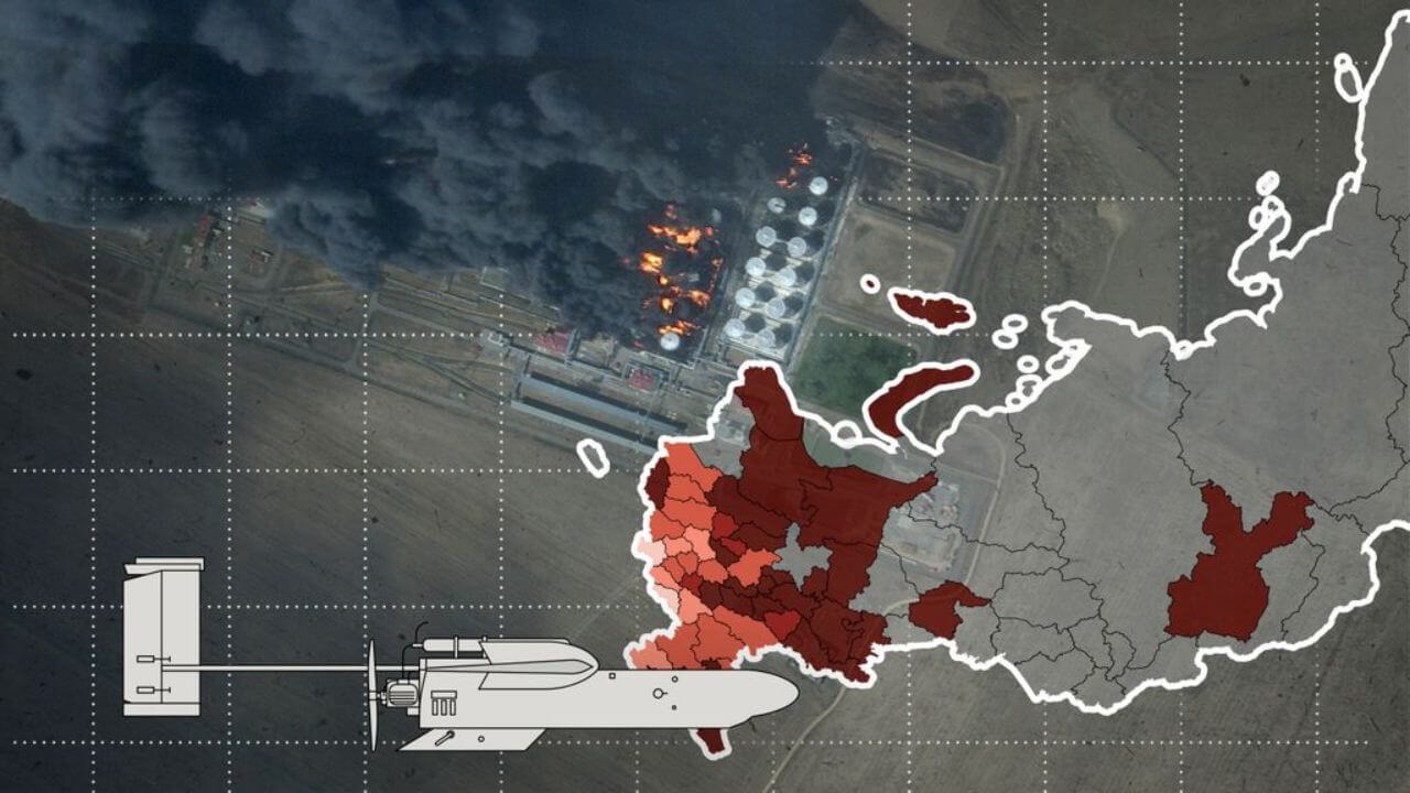 russische-schwächen-ukraine-krieg