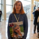 Israel Todesstrafe Debatte