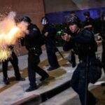 anti-ice-los-angeles-eskaliert