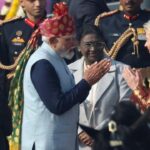 EU Indien Abkommen Abschluss