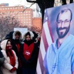 ICE-Ermittlungen-Minneapolis