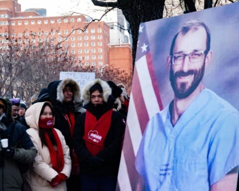 ICE-Ermittlungen-Minneapolis