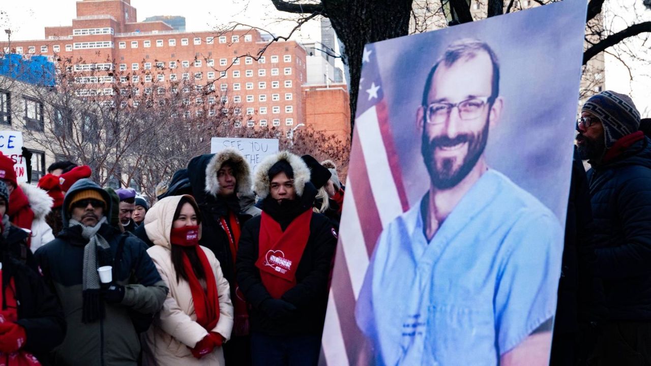 ICE-Ermittlungen-Minneapolis