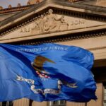 epstein-akten-prominente-namen