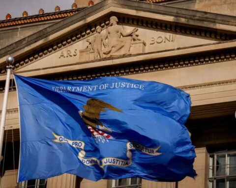 epstein-akten-prominente-namen