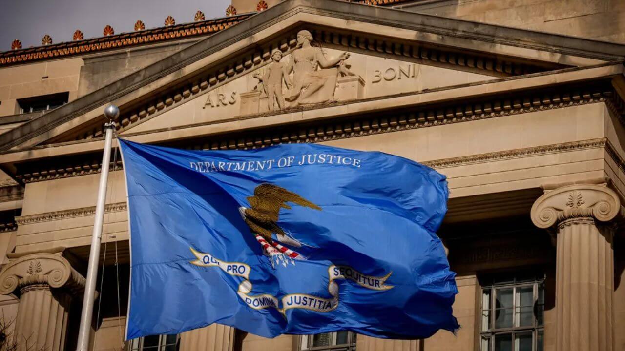 epstein-akten-prominente-namen