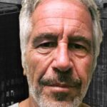 Epstein Akten Enthüllungen