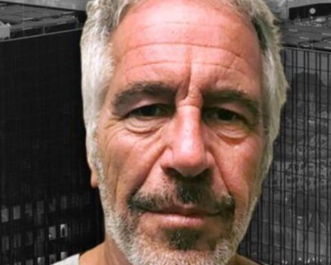 Epstein Akten Enthüllungen