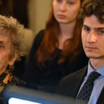 Stimmen der Abwesenden