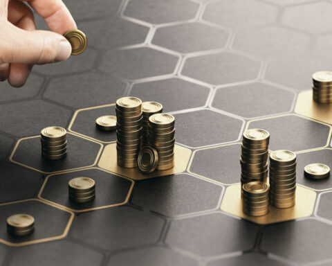 alternative Geldanlagen