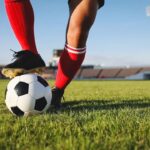 deutscher Spitzensport 2026