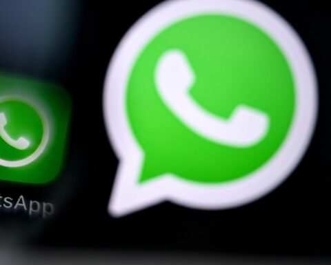 EU WhatsApp Kontrolle Streng