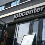 Bürgergeld Krankheitsdaten Fehlen