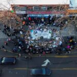 Pretti Beamte Suspendiert Minneapolis