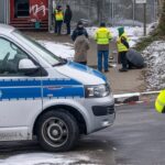 Millionen Belohnung FBI Gesuchte