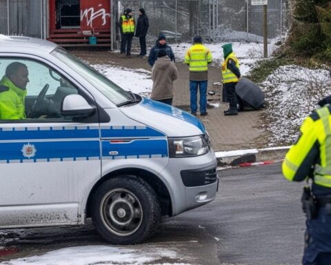 Millionen Belohnung FBI Gesuchte