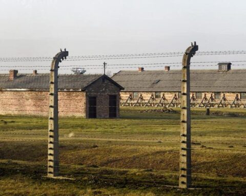 Aufarbeitung möglich, aber immer schwieriger