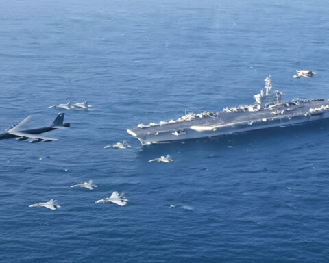 trump-iran-angriff-countdown