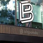 Bitpanda Finanzaufsicht Compliance Status