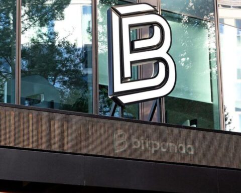 Bitpanda Finanzaufsicht Compliance Status