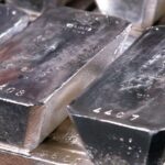 Silberpreis Rekord Rallye