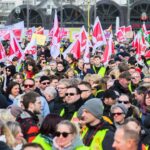 gewerkschaften-drohen-mit-protesten-auf-der-strasse