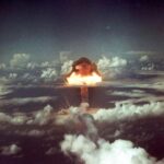 deutschland-atombombe-debatte
