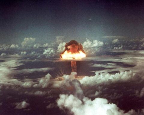 deutschland-atombombe-debatte