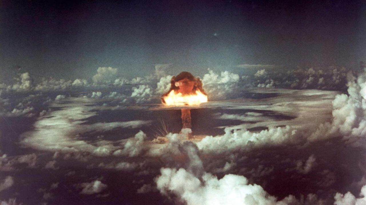 deutschland-atombombe-debatte