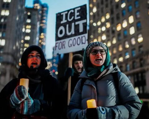 miller-rhetorik-omar-angriff